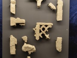 Ciudad de Elche 2022